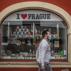 U Češkoj nakon četiri sedmice zabilježen porast broja zaraženih koronavirusom