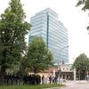 Deficit u budžetu Republike Srpske iznosi 412 miliona KM