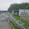 Hrvatska dozvolila transport robe preko svih graničnih prijelaza