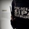 SIPA u Mostaru uhapsila jednu osobu zbog izazivanja nacionalne i vjerske mržnje