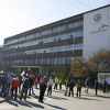 Savez sindikata BiH upozorio ArcelorMittal Zenica: Hitno povucite donesene odluke