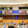 Vijeće Evropske unije ocijenilo kako je vlast BiH djelovala u krizi tokom pandemije