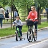 Koronavirus popularizovao biciklizam i u BiH: Kako možemo postati zdravija nacija?