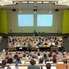 Hiljade bh. studenata u inozemstvu trebaju pomoć: Nijedna institucija im se nije javila