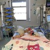 Dva dječaka u Srbiji oboljela od Kawasaki sindroma koji se povezuje s koronavirusom