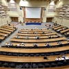 Prepucavanja u Parlamentu BiH: Zvizdić poručio da se prestane s napadima na Bošnjake