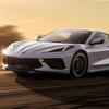 Iza prve Corvette C8 koja je stigla do 330 km/h stoji Hennessey