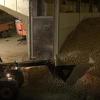 Kriza prehrambene industrije u Evropi: "Planine" krompira i tone pokvarenog sira