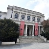 Bh. pozorišta se vraćaju na pravu scenu: Kapaciteti su manji, a želja za radom veća