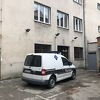 Pretres u prostorijama Zavoda za javno zdravstvo FBiH zbog respiratora