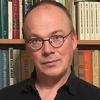 Njemački historičar Klaus Buchenau objasnio problem mise za Bleiburg