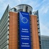 EU traži od svih zemalja da podrže WHO