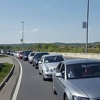 U prva tri mjeseca prelazak granice BiH smanjen za 17 posto