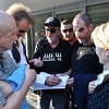 Kako su države pomogle muzičare: U BiH po 50 eura, u Srbiji 200, a u Hrvatskoj po 400