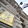 Preduzeća i institucije u Sarajevu od 1. marta kroz direktne sporazume potrošili milion KM
