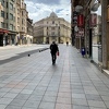 Pitali smo psihologe: Kako se pandemija odražava na mentalno zdravlje ljudi u BiH