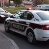 U Sarajevu pronađeno tijelo muškarca bez tragova nasilja