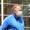 Prosinečki: Messi je najveći sportista svih vremena, veći i od Jordana