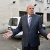 SIPA iznijela dokumente iz Zavoda, Pehar opet negirao da je pisao specifikaciju za nabavku respiratora