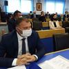 U Goraždu usvojen Zakon o ublažavanju posljedica korone, osigurane subvencije privredi