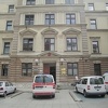 Dom zdravlja i Rad potrošili više od pola miliona KM tokom pandemije u Kantonu Sarajevo