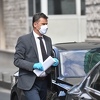 Novalić o respiratorima: Vlada nije odlučivala šta će se nabaviti, to je uloga Zavoda i FUCZ-a