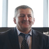 Otac Habiba Nurmagomedova ponovo završio u komi