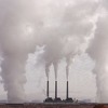 Restrikcije zbog pandemije značajno smanjile emisiju CO2