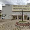 Narodno pozorište Mostar sprema tužbu protiv Vlade HNK zbog neizmirenih dugovanja