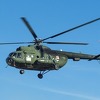 Vojni regruti stradali u helikopterskoj nesreći u regiji Moskve