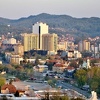 Hoće li Bh. blok zajednički nastupiti samo u Sarajevu? U Tuzli za sada nema dogovora