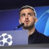 PSG zagrijan za Pjanića, putem videopoziva kontaktirali zastupnike bh. veznjaka