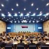 Danas odluka o ukidanju vanrednog stanja u Republici Srpskoj