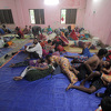 Indiji i Bangladešu prijeti najjača oluja ikada zabilježena u Bengalskom zaljevu