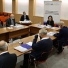 CIK danas donosi odluku o pomjeranju izbora za novembar? Novca nema, nisu raspisani rokovi