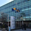 Tužilaštvu BiH bit će dostavljen izvještaj za osumnjičenog pripadnika Granične policije