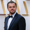 DiCaprio se pridružio kampanji za pomoć rezervatu planinskih gorila u Kongu