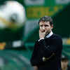 Mark van Bommel želi klupu Milana