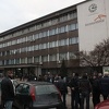 ArcelorMittal: Sindikat je odbio smanjenje plaća menadžerima, ovo je jedini način spasa