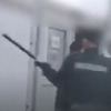 Objavljen video policijske torture nad migrantima u Velikoj Kladuši