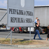 Od petka za ulazak u Srbiju neće biti potreban PCR test