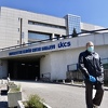 Na KCUS-u testirano 511 uzoraka - 0 novozaraženih