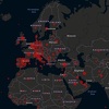Koronavirusom u svijetu zaraženo pet miliona ljudi