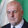 Bivšem sekretaru SDA Amiru Zukiću odvrnuti šarafi na točkovima Mercedesa