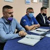 Sindikat ArcelorMittala: Radili smo s tri maske u vrijeme pandemije, a sada nas šalju na čekanje
