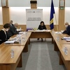 CIK do sutra čeka Vijeće ministara da osigura novac za izbore, inače će biti pomjereni