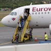 Eurowings od juna ponovo leti iz BiH i Hrvatske