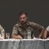 Satiričan prikaz društveno-političkih tema: Poslušajte pjesmu Dr. Iživljaga "Trudite se"