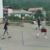 Kobe Bryant dobio omaž u Širokom Brijegu