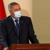 Republika Srpska odbila respiratore koje je nabavila FBiH: Stručnjaci su rekli da nisu za liječenje